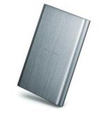HD Externo Portátil da Sony de 1TB
