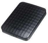 HD Externo 1TB Samsung