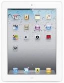 iPad 2 Wi-Fi de 16GB Modelo: MC979BR/A - Branco - Apple