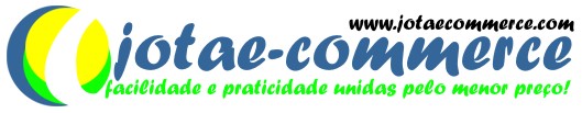 JOTAE-Commerce
