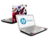 HP Pavilion i5 4GB 750GB 14